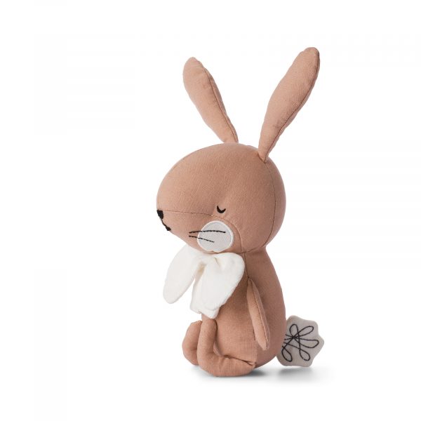 Rabbit Pink in gift box