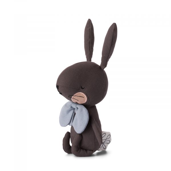 Rabbit Grey in gift box