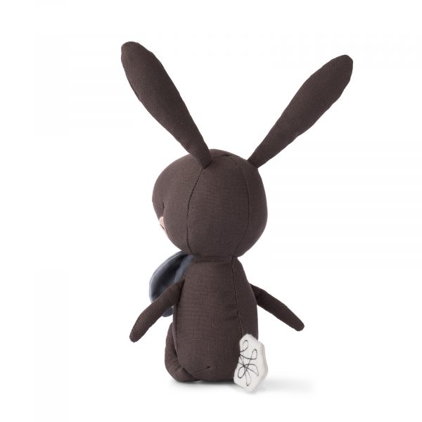 Rabbit Grey in gift box
