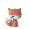 Fox Blue in gift box