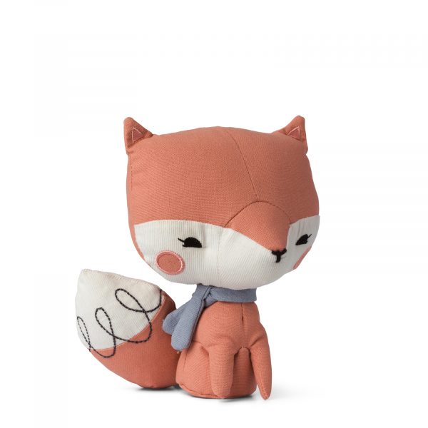 Fox Pink in gift box
