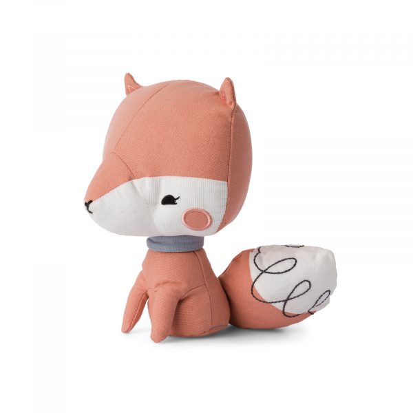 Fox Pink in gift box