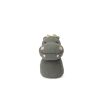 Mini Rattle - Lama