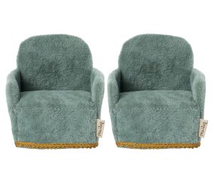 Chair - 2 pack , Mouse
