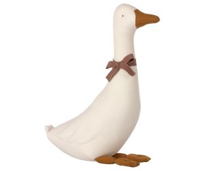 Goose, Large