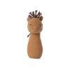 Mini Squeaker- Bear