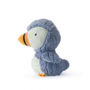 Pippin Puffin - 23 cm