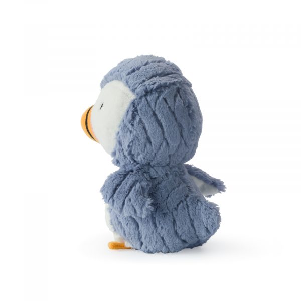 Pippin Puffin - 23 cm