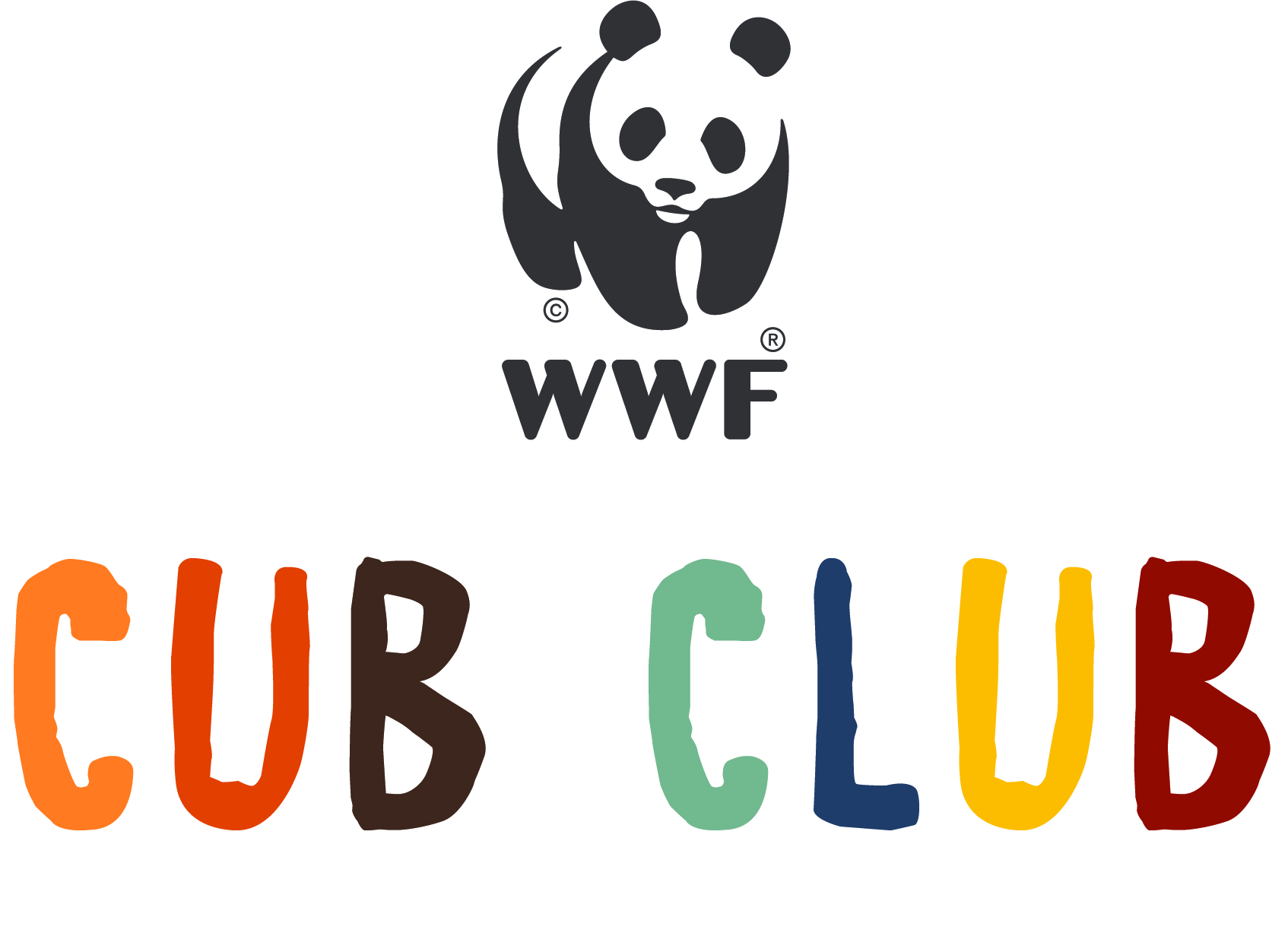 WWF Cub Club