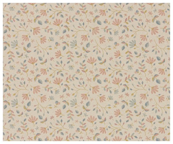 Giftwrap, Merle - 200 m