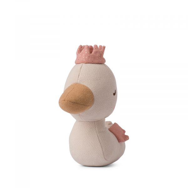 Duck Davey - 15 cm