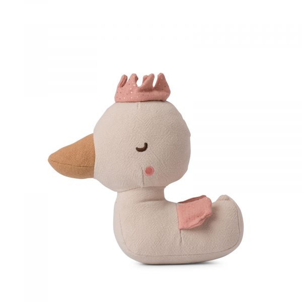 Duck Davey - 15 cm