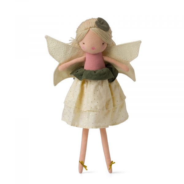 Fairy Dolores - 35 cm