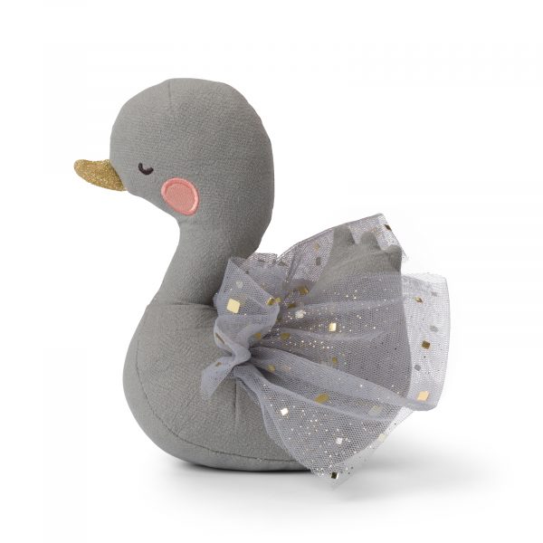 Goose Gretchen - 20 cm