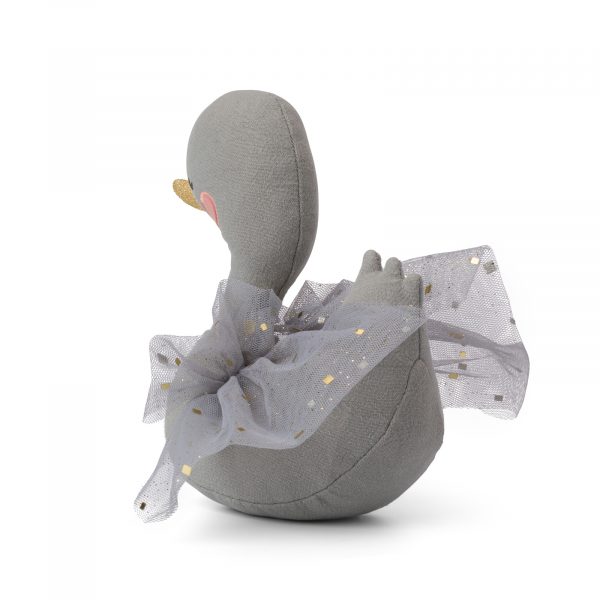 Goose Gretchen - 20 cm