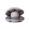 Oyster Twin Soft Pink - 20 cm