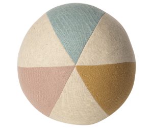 Ball - Light blue/Rose