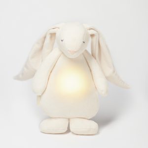THE HUMMING FRIEND CREAM MOONIE 2.0