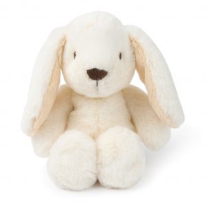 Robbert Rabbit Beige - 29 cm