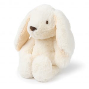 Robbert Rabbit Beige - 29 cm