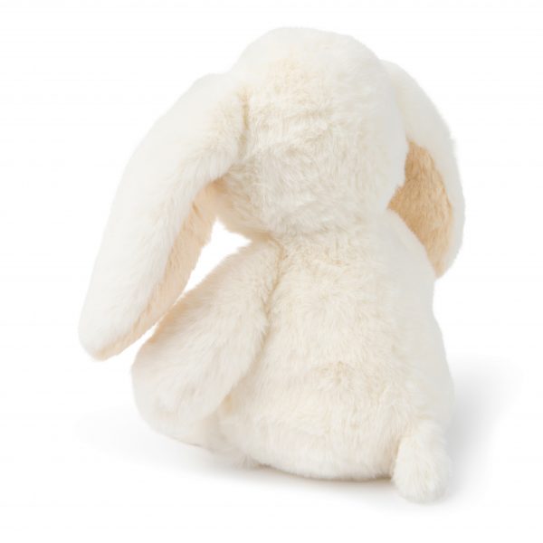 Robbert Rabbit Beige - 29 cm