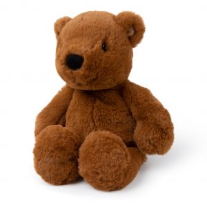 Bernard Bear Brown - 29 cm