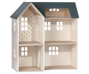 House of miniature - Dollhouse