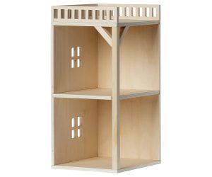 Mouse hole Farmhouse - Annex
