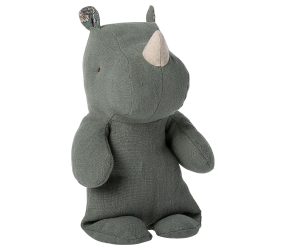 Safari friends, Small rhino - Pine
