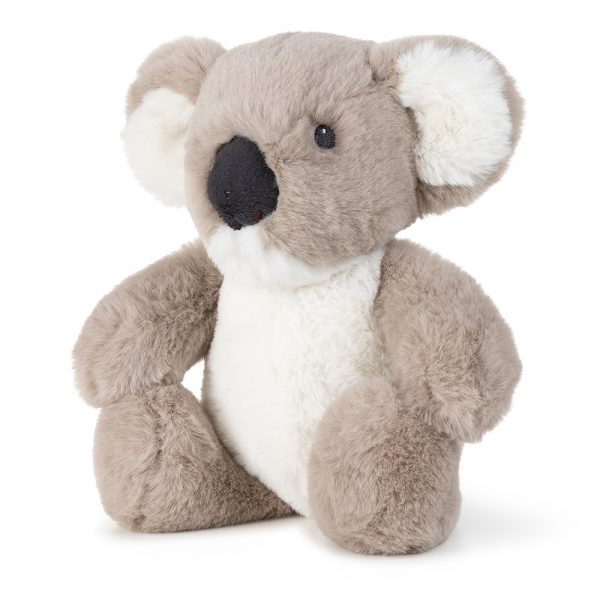 ECO Coco Koala Grey - 23 cm