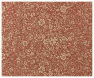 Giftwrap, Blossom rose - 200 m