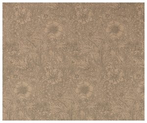 Giftwrap, Flowers - 200 m