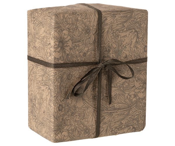 Giftwrap, Flowers - 200 m