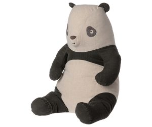 Safari friends, Panda - Large