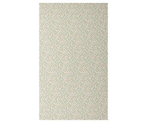 Gift wrap, Berry branches - 200 m