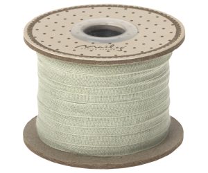 Ribbon, 25 m - Mint