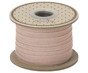 Ribbon, 25 m - Powder