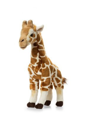 Giraffe - 31 cm