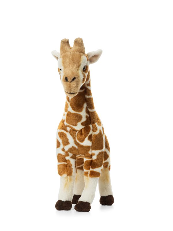 Giraffe - 31 cm