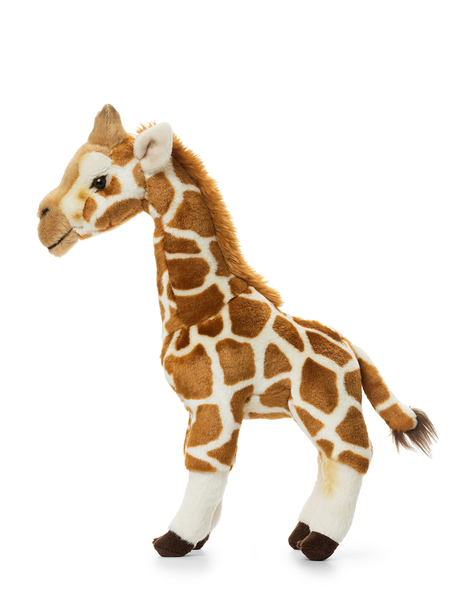 Giraffe - 31 cm