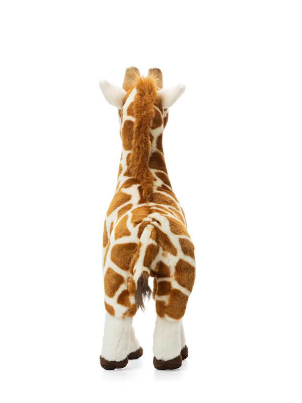 Giraffe - 31 cm