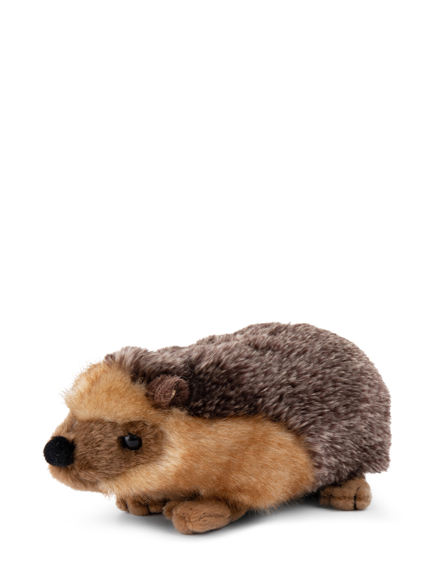 Hedgehog - 18 cm