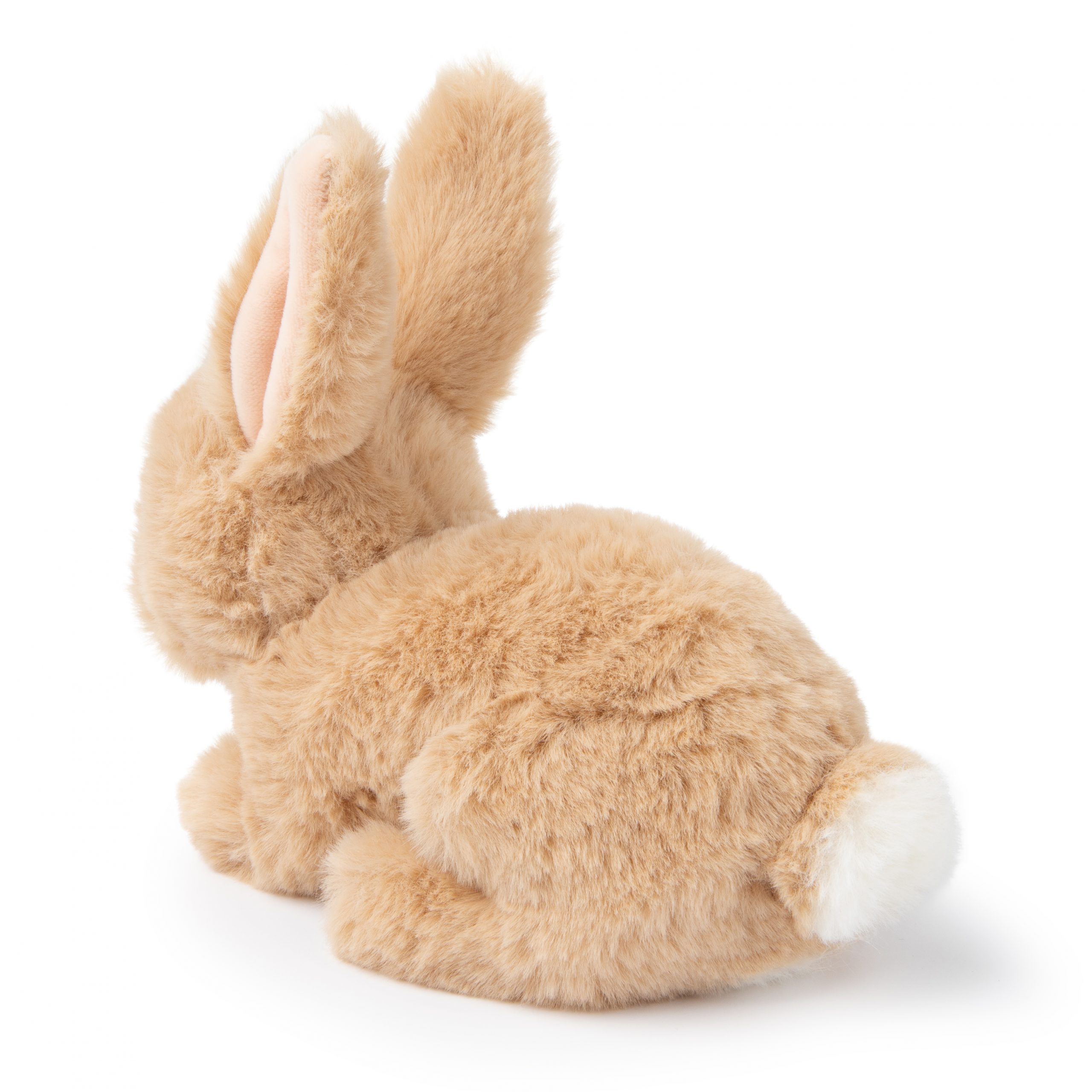 ECO Rabbit Beige - 15 cm