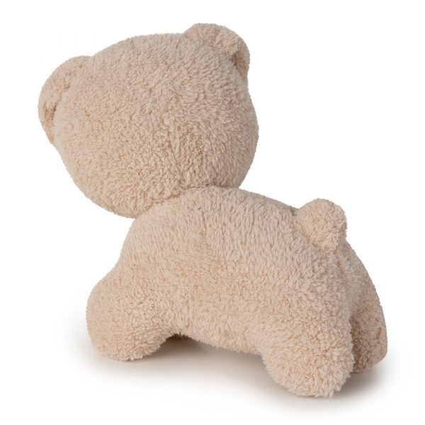 Snuffy Terry Beige - 21 cm