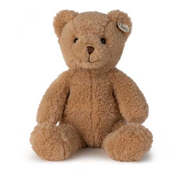 Gus the Homie Bear in giftbox - 25 cm