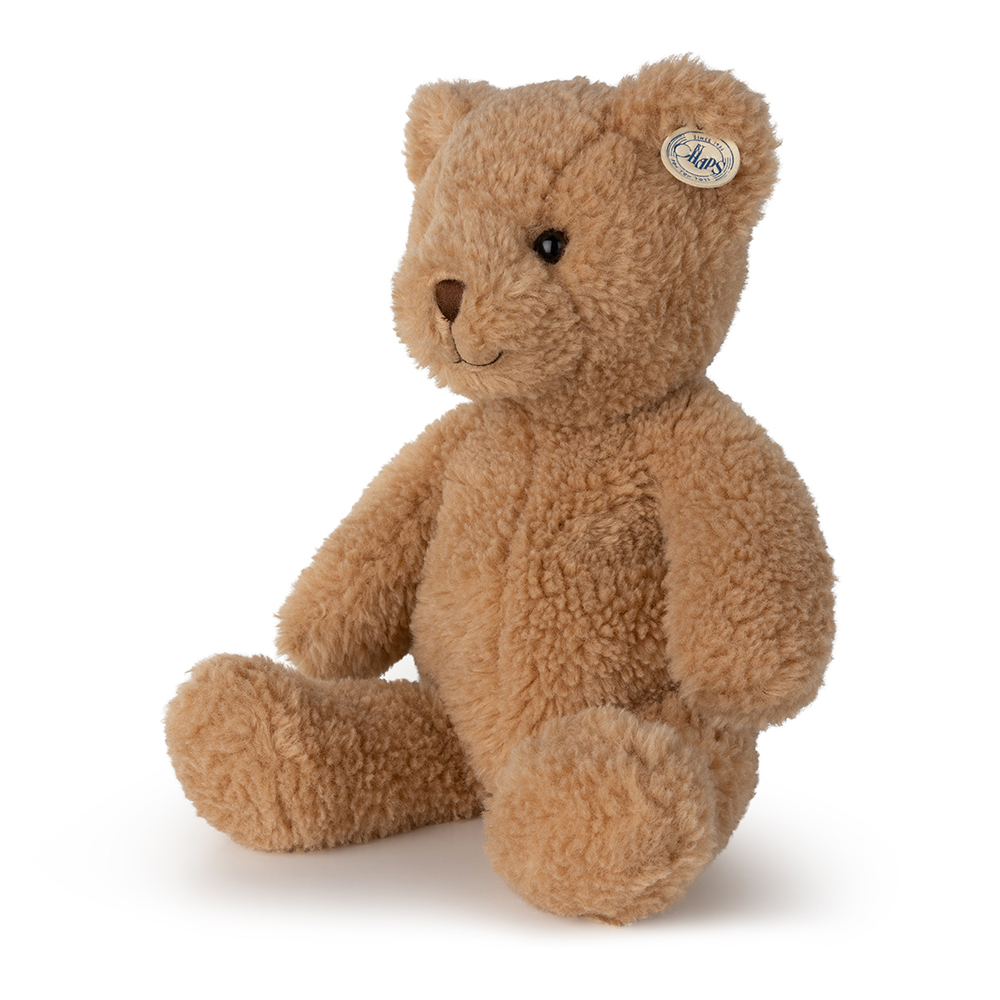 Gus the Homie Bear in giftbox - 25 cm