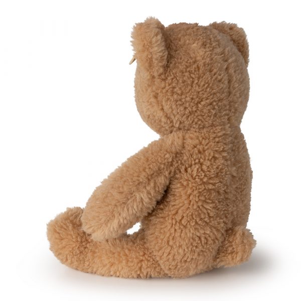 Gus the Homie Bear in giftbox - 25 cm