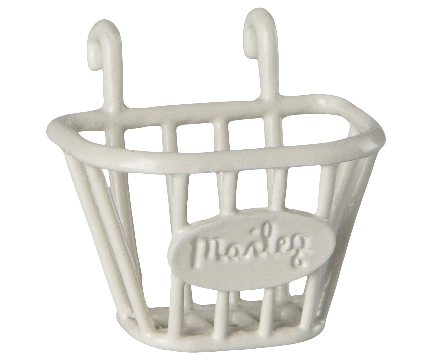 Rocking chair, Mouse - Dark powder
