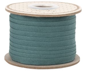 Ribbon, 25 m - Petrol