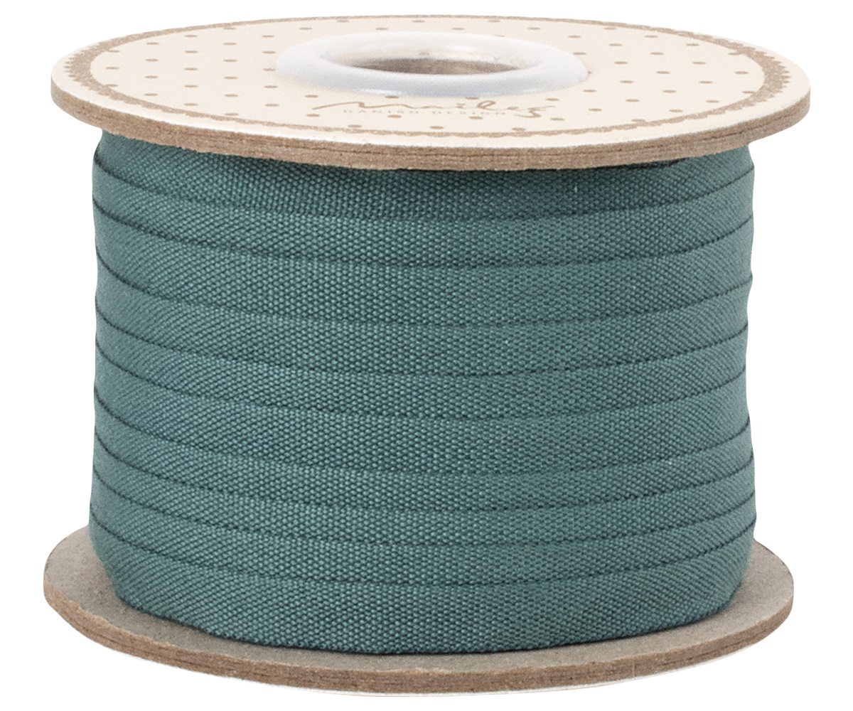 Cushion, Round, Small - Flower